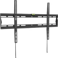 My Wall HF1-3L TV-väggfäste 94,0 cm (37) - 177,8 cm (70) Fast