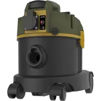 Proxxon WSA Torrdammsugare