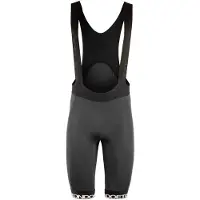 Etxeondo Olimpico Cykelbyxor