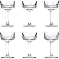 Pasabahce Champagnekopp Elysia - 260ml
