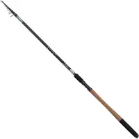 Shimano Fishing Catana Ar Tegt Wrap Teleskopiskt Surfcastingspö