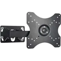 Stoker Enarms Tv-lcd-fäste 14-42´´ 20kg
