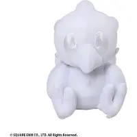 Square Enix Final Fantasy Autograph Chocobo-gosedjur