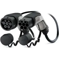 Phoenix Contact 1628199 Elbil laddkabel 7 m