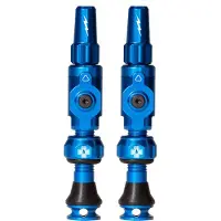 Muc Off Big Bore Lite Tubeless Ventiler