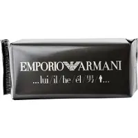 Giorgio Armani Emporio He Eau de Toilette 50 ml