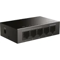 Strong Sw5000m Switch