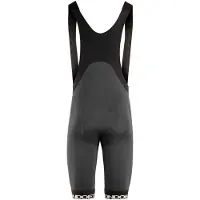 Etxeondo Olimpico Cykelbyxor