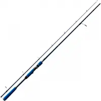 Rapala Max Fight Spinnfiskespö