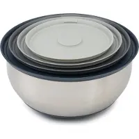 Joseph Joseph Nest Prep & Store Skålset