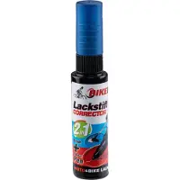 Fasi Victoria 12ml Bättringsfärg
