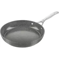 Ballarini Salina keramisk låg stekpanna, 28 cm