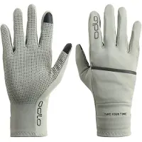 Odlo Multisport Windproof Light Handskar