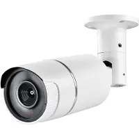 Pentatech 24224 Kamera-attrapp med blinkande LED