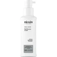 Nioxin Hair Booster 100ml Serum