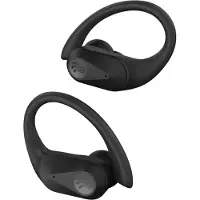 Boompods Sportpods Ocean Trådlösa Hörlurar