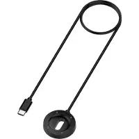 INF Magnetisk laddningskabel kompatibel med Suunto Run - Snabb och säker ström