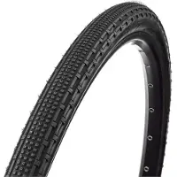 Panaracer Gravelking Sk+ Tubeless 700c X 43 Graveldäck