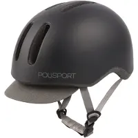 Polisport Move Commuter Stadshjälm