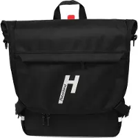Haberland Sporty 16l Sidoväska