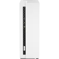 Qnap Ts-133 2gb Nas