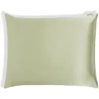 Dore & Rose Pilowcase 50x60 Olive Kuddar 1 st