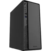Phoenix Technologies Lite Evo Pc-tornfodral