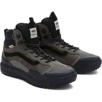 Vans Ultrarange Exo Hi Mte-2 Skor