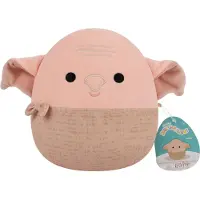 Jazwares Squishmallows Dobby Gosedjur 25 Cm