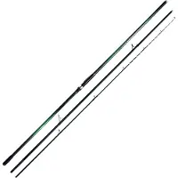 Shimano Fishing Ultegra Xr Surf H Cx Surfcasting Spö