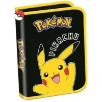 Markenlos ÅSKVIGG 1ZAM 2KLAP POKEMON FO FOL