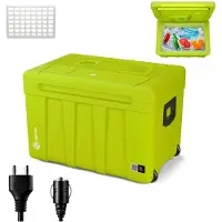 Peme Essential transportkyl 46,5 l
