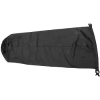 Topeak Backloader Väska 15l