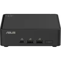 Asus Nuc 15 Pro 265h Barebone