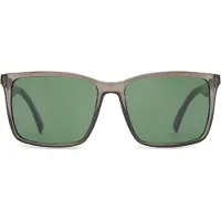 VonZipper Lesmore Polariserade Solglasögon