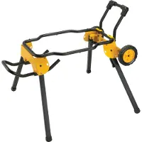 DeWalt Stalas pjūklui DWE74911-XJ