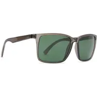 VonZipper Lesmore Polariserade Solglasögon