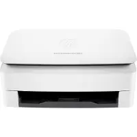 HP Scanjet Enterprise Flow 7000 S3 Skanner
