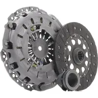 SACHS Kopplingssats XTend 3000 951 232