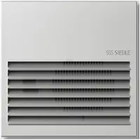 Siedle 210011514-00 Högtalare