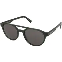 Superdry Sds-5048-154 Solglasögon