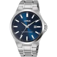 Lorus RH993KX9 Klassisk Herr