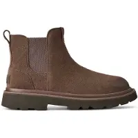 Ugg Chelsea Lug Stövlar