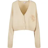 Karl kani Kofta 'Legacy' beige / sand