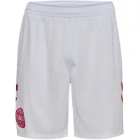 Hummel Dbu 26 Hemma Shorts