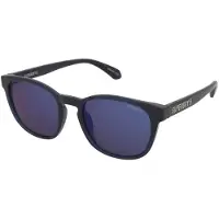 Superdry Sds-5038-153 Solglasögon