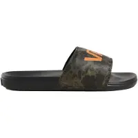 Vans Mte La Costa Tofflor