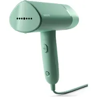 Philips 3000 series STH3010 - Handhållen textilångapparat - 1000 W