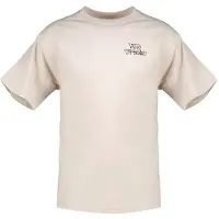 Vans Stomper Loose Fit T-shirt Med Korta ärmar