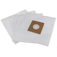 Domo DO7291S-SET2 5 st